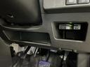１年保証　禁煙車　ワンオーナー　ナビＴＶ　ドラレコ　ＥＴＣ　パノラマモニター　両側電動スライドドア　リアコーナーセンサー　ＵＳＢ接続　Ｂｌｕｅｔｏｏｔｈ　オートハイビーム　１５インチ純正アルミホイール（兵庫県）の中古車