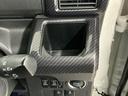 １年保証　禁煙車　ワンオーナー　ナビＴＶ　ドラレコ　ＥＴＣ　パノラマモニター　両側電動スライドドア　リアコーナーセンサー　ＵＳＢ接続　Ｂｌｕｅｔｏｏｔｈ　オートハイビーム　１５インチ純正アルミホイール（兵庫県）の中古車