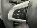 １年保証　禁煙車　ワンオーナー　ナビＴＶ　ドラレコ　ＥＴＣ　パノラマモニター　両側電動スライドドア　リアコーナーセンサー　ＵＳＢ接続　Ｂｌｕｅｔｏｏｔｈ　オートハイビーム　１５インチ純正アルミホイール（兵庫県）の中古車