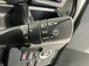 １年保証　禁煙車　ワンオーナー　ナビＴＶ　ドラレコ　ＥＴＣ　パノラマモニター　両側電動スライドドア　リアコーナーセンサー　ＵＳＢ接続　Ｂｌｕｅｔｏｏｔｈ　オートハイビーム　１５インチ純正アルミホイール（兵庫県）の中古車