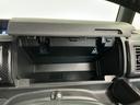１年保証　禁煙車　ワンオーナー　ナビＴＶ　ドラレコ　ＥＴＣ　パノラマモニター　両側電動スライドドア　リアコーナーセンサー　ＵＳＢ接続　Ｂｌｕｅｔｏｏｔｈ　オートハイビーム　１５インチ純正アルミホイール（兵庫県）の中古車