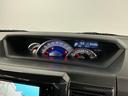 １年保証　禁煙車　ワンオーナー　ナビＴＶ　ドラレコ　ＥＴＣ　パノラマモニター　両側電動スライドドア　リアコーナーセンサー　ＵＳＢ接続　Ｂｌｕｅｔｏｏｔｈ　オートハイビーム　１５インチ純正アルミホイール（兵庫県）の中古車