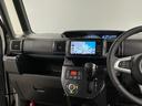 １年保証　禁煙車　ワンオーナー　ナビＴＶ　ドラレコ　ＥＴＣ　パノラマモニター　両側電動スライドドア　リアコーナーセンサー　ＵＳＢ接続　Ｂｌｕｅｔｏｏｔｈ　オートハイビーム　１５インチ純正アルミホイール（兵庫県）の中古車