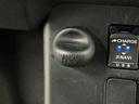 １年保証　禁煙車　ワンオーナー　ナビＴＶ　ドラレコ　ＥＴＣ　パノラマモニター　両側電動スライドドア　リアコーナーセンサー　ＵＳＢ接続　Ｂｌｕｅｔｏｏｔｈ　オートハイビーム　１５インチ純正アルミホイール（兵庫県）の中古車