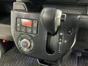 １年保証　禁煙車　ワンオーナー　ナビＴＶ　ドラレコ　ＥＴＣ　パノラマモニター　両側電動スライドドア　リアコーナーセンサー　ＵＳＢ接続　Ｂｌｕｅｔｏｏｔｈ　オートハイビーム　１５インチ純正アルミホイール（兵庫県）の中古車