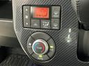 １年保証　禁煙車　ワンオーナー　ナビＴＶ　ドラレコ　ＥＴＣ　パノラマモニター　両側電動スライドドア　リアコーナーセンサー　ＵＳＢ接続　Ｂｌｕｅｔｏｏｔｈ　オートハイビーム　１５インチ純正アルミホイール（兵庫県）の中古車