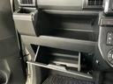 １年保証　禁煙車　ワンオーナー　ナビＴＶ　ドラレコ　ＥＴＣ　パノラマモニター　両側電動スライドドア　リアコーナーセンサー　ＵＳＢ接続　Ｂｌｕｅｔｏｏｔｈ　オートハイビーム　１５インチ純正アルミホイール（兵庫県）の中古車
