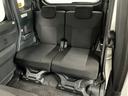 １年保証　禁煙車　ワンオーナー　ナビＴＶ　ドラレコ　ＥＴＣ　パノラマモニター　両側電動スライドドア　リアコーナーセンサー　ＵＳＢ接続　Ｂｌｕｅｔｏｏｔｈ　オートハイビーム　１５インチ純正アルミホイール（兵庫県）の中古車