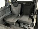 １年保証　禁煙車　ワンオーナー　ナビＴＶ　ドラレコ　ＥＴＣ　パノラマモニター　両側電動スライドドア　リアコーナーセンサー　ＵＳＢ接続　Ｂｌｕｅｔｏｏｔｈ　オートハイビーム　１５インチ純正アルミホイール（兵庫県）の中古車