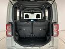 １年保証　禁煙車　ワンオーナー　ナビＴＶ　ドラレコ　ＥＴＣ　パノラマモニター　両側電動スライドドア　リアコーナーセンサー　ＵＳＢ接続　Ｂｌｕｅｔｏｏｔｈ　オートハイビーム　１５インチ純正アルミホイール（兵庫県）の中古車