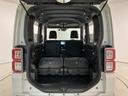 １年保証　禁煙車　ワンオーナー　ナビＴＶ　ドラレコ　ＥＴＣ　パノラマモニター　両側電動スライドドア　リアコーナーセンサー　ＵＳＢ接続　Ｂｌｕｅｔｏｏｔｈ　オートハイビーム　１５インチ純正アルミホイール（兵庫県）の中古車