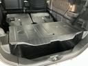 １年保証　禁煙車　ワンオーナー　ナビＴＶ　ドラレコ　ＥＴＣ　パノラマモニター　両側電動スライドドア　リアコーナーセンサー　ＵＳＢ接続　Ｂｌｕｅｔｏｏｔｈ　オートハイビーム　１５インチ純正アルミホイール（兵庫県）の中古車