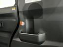 １年保証　禁煙車　ワンオーナー　ナビＴＶ　ドラレコ　ＥＴＣ　パノラマモニター　両側電動スライドドア　リアコーナーセンサー　ＵＳＢ接続　Ｂｌｕｅｔｏｏｔｈ　オートハイビーム　１５インチ純正アルミホイール（兵庫県）の中古車