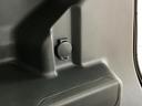１年保証　禁煙車　ワンオーナー　ナビＴＶ　ドラレコ　ＥＴＣ　パノラマモニター　両側電動スライドドア　リアコーナーセンサー　ＵＳＢ接続　Ｂｌｕｅｔｏｏｔｈ　オートハイビーム　１５インチ純正アルミホイール（兵庫県）の中古車