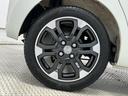１年保証　禁煙車　ワンオーナー　ナビＴＶ　ドラレコ　ＥＴＣ　パノラマモニター　両側電動スライドドア　リアコーナーセンサー　ＵＳＢ接続　Ｂｌｕｅｔｏｏｔｈ　オートハイビーム　１５インチ純正アルミホイール（兵庫県）の中古車