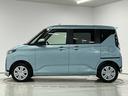 走行無制限１年保証　片側電動スライドドア　前後コーナーセンサー　オートハイビーム　ＬＥＤヘッドライト　横滑り防止装置　スマートキー　オートライト　オートエアコン　電動格納ドアミラー　ベンチシート（兵庫県）の中古車