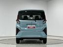 走行無制限１年保証　片側電動スライドドア　前後コーナーセンサー　オートハイビーム　ＬＥＤヘッドライト　横滑り防止装置　スマートキー　オートライト　オートエアコン　電動格納ドアミラー　ベンチシート（兵庫県）の中古車