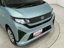 走行無制限１年保証　片側電動スライドドア　前後コーナーセンサー　オートハイビーム　ＬＥＤヘッドライト　横滑り防止装置　スマートキー　オートライト　オートエアコン　電動格納ドアミラー　ベンチシート（兵庫県）の中古車