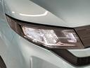 走行無制限１年保証　片側電動スライドドア　前後コーナーセンサー　オートハイビーム　ＬＥＤヘッドライト　横滑り防止装置　スマートキー　オートライト　オートエアコン　電動格納ドアミラー　ベンチシート（兵庫県）の中古車