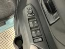 走行無制限１年保証　片側電動スライドドア　前後コーナーセンサー　オートハイビーム　ＬＥＤヘッドライト　横滑り防止装置　スマートキー　オートライト　オートエアコン　電動格納ドアミラー　ベンチシート（兵庫県）の中古車