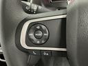 走行無制限１年保証　片側電動スライドドア　前後コーナーセンサー　オートハイビーム　ＬＥＤヘッドライト　横滑り防止装置　スマートキー　オートライト　オートエアコン　電動格納ドアミラー　ベンチシート（兵庫県）の中古車