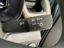 走行無制限１年保証　片側電動スライドドア　前後コーナーセンサー　オートハイビーム　ＬＥＤヘッドライト　横滑り防止装置　スマートキー　オートライト　オートエアコン　電動格納ドアミラー　ベンチシート（兵庫県）の中古車