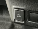 走行無制限１年保証　片側電動スライドドア　前後コーナーセンサー　オートハイビーム　ＬＥＤヘッドライト　横滑り防止装置　スマートキー　オートライト　オートエアコン　電動格納ドアミラー　ベンチシート（兵庫県）の中古車