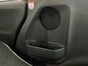 走行無制限１年保証　片側電動スライドドア　前後コーナーセンサー　オートハイビーム　ＬＥＤヘッドライト　横滑り防止装置　スマートキー　オートライト　オートエアコン　電動格納ドアミラー　ベンチシート（兵庫県）の中古車