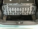 走行無制限１年保証　片側電動スライドドア　前後コーナーセンサー　オートハイビーム　ＬＥＤヘッドライト　横滑り防止装置　スマートキー　オートライト　オートエアコン　電動格納ドアミラー　ベンチシート（兵庫県）の中古車
