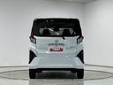 １年保証　９インチディスプレイオーディオ　バックカメラ　アダプティブクルーズコントロール　両側電動スライドドア　前後コーナーセンサー　Ｂｌｕｅｔｏｏｔｈ　オートブレーキホールド　Ｑｉワイヤレス充電（兵庫県）の中古車