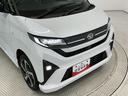 １年保証　９インチディスプレイオーディオ　バックカメラ　アダプティブクルーズコントロール　両側電動スライドドア　前後コーナーセンサー　Ｂｌｕｅｔｏｏｔｈ　オートブレーキホールド　Ｑｉワイヤレス充電（兵庫県）の中古車