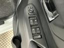 １年保証　９インチディスプレイオーディオ　バックカメラ　アダプティブクルーズコントロール　両側電動スライドドア　前後コーナーセンサー　Ｂｌｕｅｔｏｏｔｈ　オートブレーキホールド　Ｑｉワイヤレス充電（兵庫県）の中古車