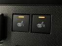 走行無制限１年保証　前後コーナーセンサー　アダプティブクルーズコントロール　シートヒーター　オートハイビーム　オートブレーキホールド　スマートキー　スカイフィールトップ　１５インチ純正アルミホイール（兵庫県）の中古車