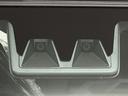 走行無制限１年保証　前後コーナーセンサー　アダプティブクルーズコントロール　シートヒーター　オートハイビーム　オートブレーキホールド　スマートキー　スカイフィールトップ　１５インチ純正アルミホイール（兵庫県）の中古車