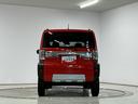 走行無制限１年保証　前後コーナーセンサー　アダプティブクルーズコントロール　シートヒーター　オートハイビーム　オートブレーキホールド　スマートキー　スカイフィールトップ　１５インチ純正アルミホイール（兵庫県）の中古車