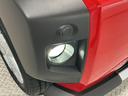 走行無制限１年保証　前後コーナーセンサー　アダプティブクルーズコントロール　シートヒーター　オートハイビーム　オートブレーキホールド　スマートキー　スカイフィールトップ　１５インチ純正アルミホイール（兵庫県）の中古車