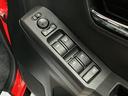 走行無制限１年保証　前後コーナーセンサー　アダプティブクルーズコントロール　シートヒーター　オートハイビーム　オートブレーキホールド　スマートキー　スカイフィールトップ　１５インチ純正アルミホイール（兵庫県）の中古車