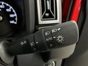 走行無制限１年保証　前後コーナーセンサー　アダプティブクルーズコントロール　シートヒーター　オートハイビーム　オートブレーキホールド　スマートキー　スカイフィールトップ　１５インチ純正アルミホイール（兵庫県）の中古車