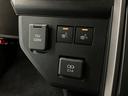 走行無制限１年保証　前後コーナーセンサー　アダプティブクルーズコントロール　シートヒーター　オートハイビーム　オートブレーキホールド　スマートキー　スカイフィールトップ　１５インチ純正アルミホイール（兵庫県）の中古車