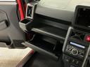 走行無制限１年保証　前後コーナーセンサー　アダプティブクルーズコントロール　シートヒーター　オートハイビーム　オートブレーキホールド　スマートキー　スカイフィールトップ　１５インチ純正アルミホイール（兵庫県）の中古車