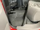 走行無制限１年保証　前後コーナーセンサー　アダプティブクルーズコントロール　シートヒーター　オートハイビーム　オートブレーキホールド　スマートキー　スカイフィールトップ　１５インチ純正アルミホイール（兵庫県）の中古車