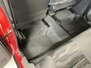 走行無制限１年保証　前後コーナーセンサー　アダプティブクルーズコントロール　シートヒーター　オートハイビーム　オートブレーキホールド　スマートキー　スカイフィールトップ　１５インチ純正アルミホイール（兵庫県）の中古車