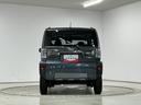 １年保証　９インチディスプレイオーディオ　バックカメラ　アダプティブクルーズコントロール　前後コーナーセンサー　前席シートヒーター　ＴＶ　Ｂｌｕｅｔｏｏｔｈ　スマートキー　１５インチ純正アルミホイール（兵庫県）の中古車