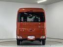 走行無制限１年保証　両側電動スライドドア　アダプティブクルーズコントロール　前後コーナーセンサー　オートハイビーム　ＬＥＤヘッドライト　アイドリングストップ　プッシュスタート　横滑り防止装置（兵庫県）の中古車