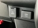 走行無制限１年保証　両側電動スライドドア　アダプティブクルーズコントロール　前後コーナーセンサー　オートハイビーム　ＬＥＤヘッドライト　アイドリングストップ　プッシュスタート　横滑り防止装置（兵庫県）の中古車