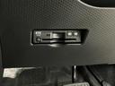走行無制限１年保証　両側電動スライドドア　ＥＴＣ　アダプティブクルーズコントロール　前後コーナーセンサー　前席シートヒーター　オートハイビーム　オートブレーキホールド　１５インチ純正アルミホイール（兵庫県）の中古車