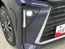 走行無制限１年保証　両側電動スライドドア　ＥＴＣ　アダプティブクルーズコントロール　前後コーナーセンサー　前席シートヒーター　オートハイビーム　オートブレーキホールド　１５インチ純正アルミホイール（兵庫県）の中古車