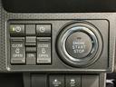 走行無制限１年保証　両側電動スライドドア　ＥＴＣ　アダプティブクルーズコントロール　前後コーナーセンサー　前席シートヒーター　オートハイビーム　オートブレーキホールド　１５インチ純正アルミホイール（兵庫県）の中古車