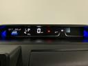 走行無制限１年保証　両側電動スライドドア　ＥＴＣ　アダプティブクルーズコントロール　前後コーナーセンサー　前席シートヒーター　オートハイビーム　オートブレーキホールド　１５インチ純正アルミホイール（兵庫県）の中古車
