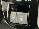 走行無制限１年保証　両側電動スライドドア　ＥＴＣ　アダプティブクルーズコントロール　前後コーナーセンサー　前席シートヒーター　オートハイビーム　オートブレーキホールド　１５インチ純正アルミホイール（兵庫県）の中古車
